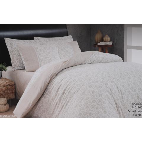 Постельное белье 2сп Ranford 200х220см