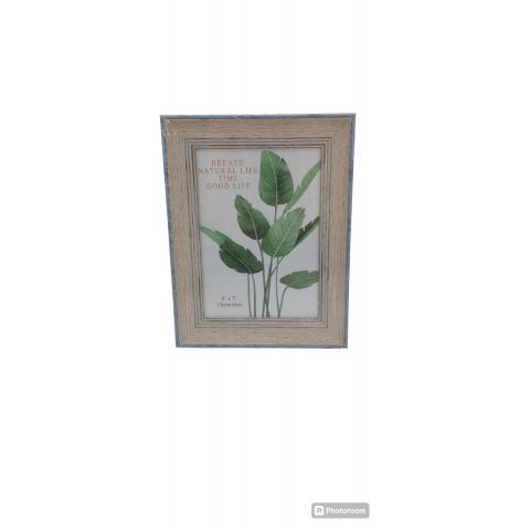 Рамка фото 13x18 см