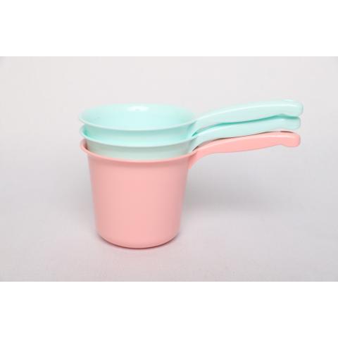 Ковш Dunya Plastik