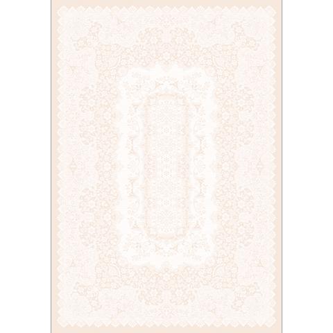 Ковeр Everest 200x290м