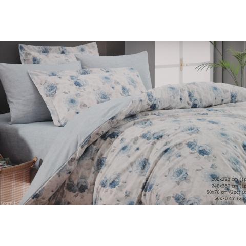 Постельное белье 2сп Ranford 200х220см