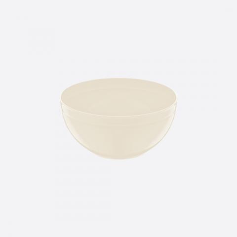 Vas din plastic 4200ml Dunya Plastik