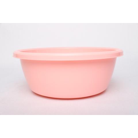 Миска круглая 2700мл Dunya Plastik