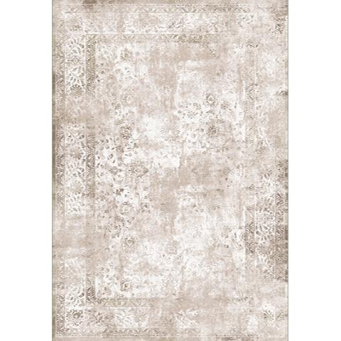 Ковер IMPRESSIVE 160x230м