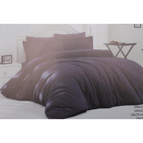 Постельное белье 2сп Maison Dor 200х220см