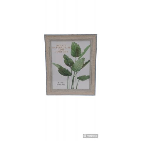 Рамка фото 20x25 см