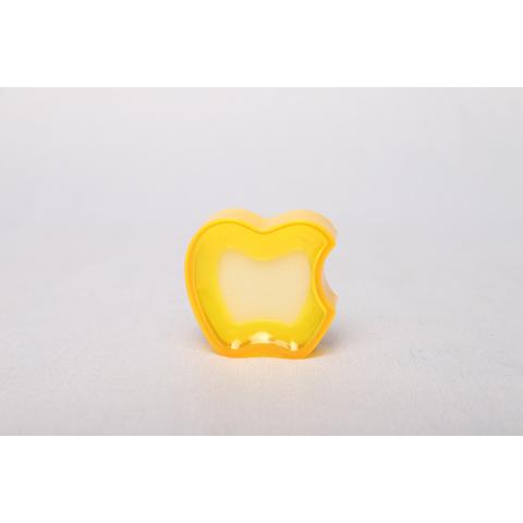 Губка для счета денег