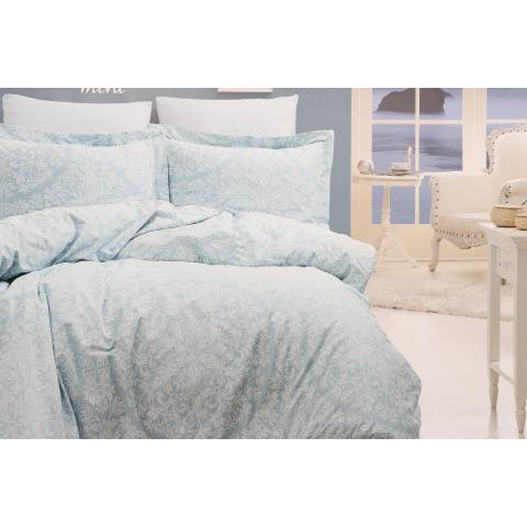 Постельное белье 2сп First Choice 200х220см