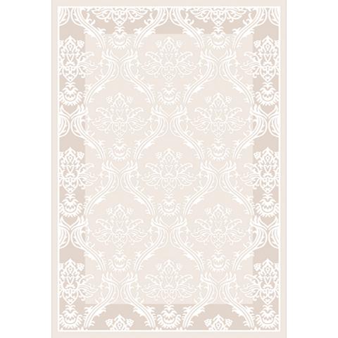 Ковeр Touch 200x290м