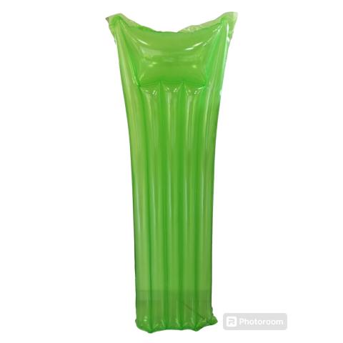 Матрас надувной 183х69см