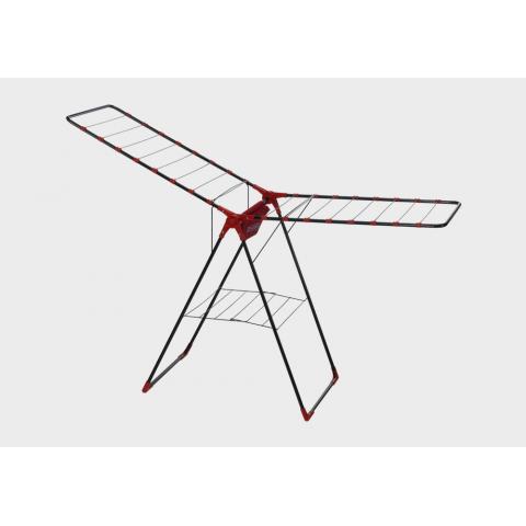 Сушилка для белья MANOLYA