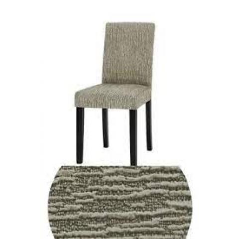  Чехол на стул (1шт)