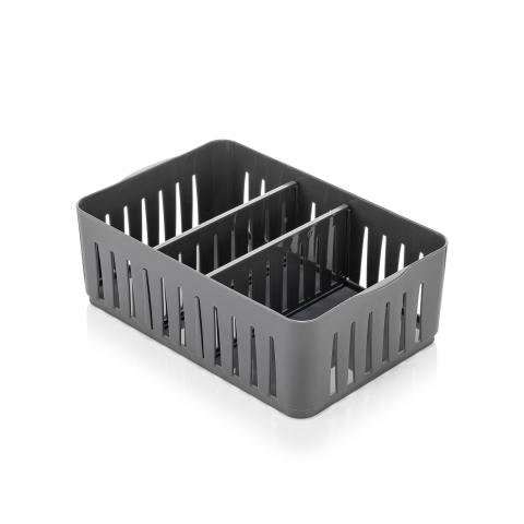 Organizator