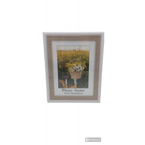 Рамка фото 15x20 см
