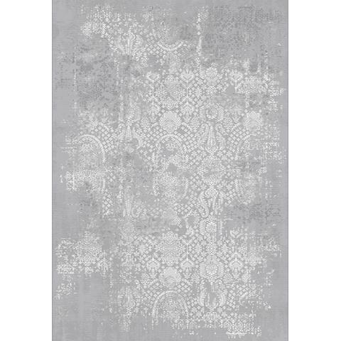 Ковер IMPRESSIVE 200x290м