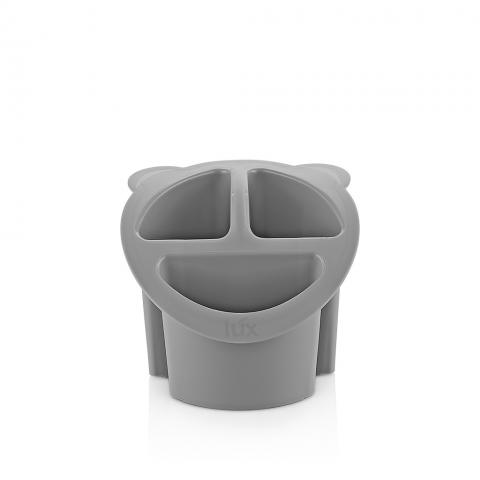 Подставка для столовых приборов 