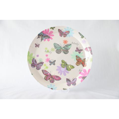 Поднос Albayrak