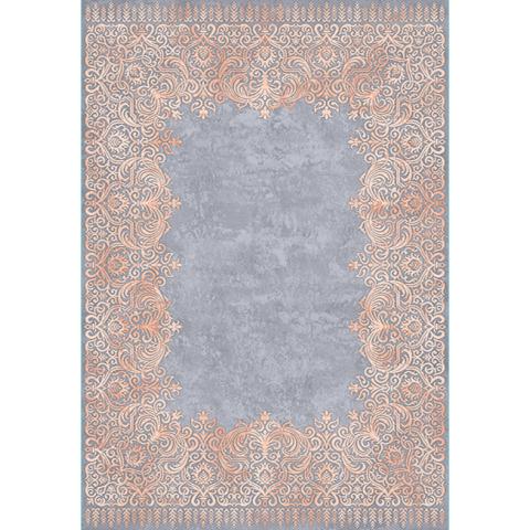 Ковeр Everest 200x290м