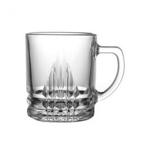 Кружка 280мл VENETIA