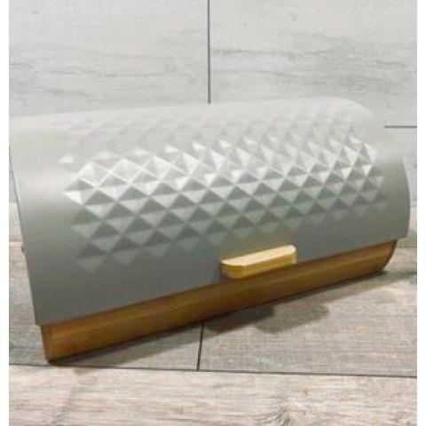 Хлебница PACI 39x27x18,5см