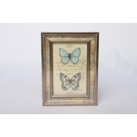 Рамка фото 10x15 см