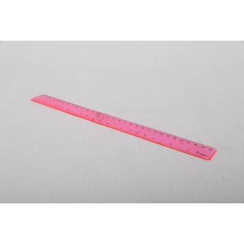 Линейка 30см