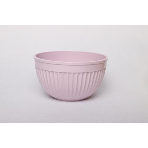 Миска 2000мл  Bager