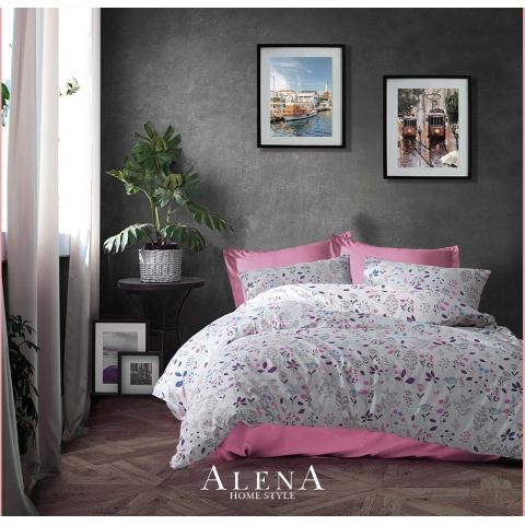 Комплекты постельного белья ALENA 2x спальное