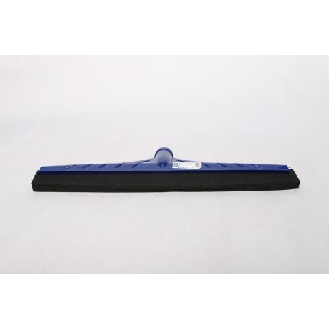 Скребок для пола 40см Titiz