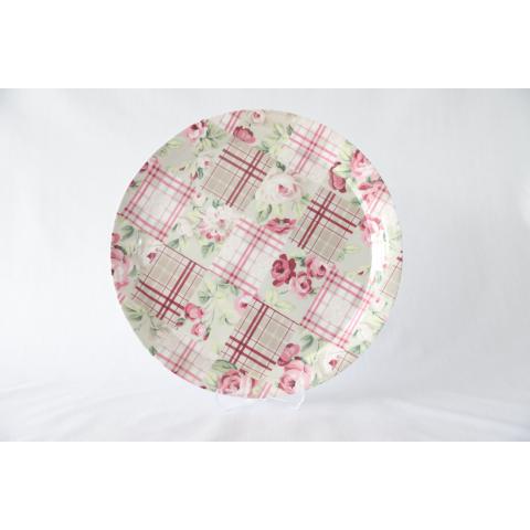 Поднос Albayrak