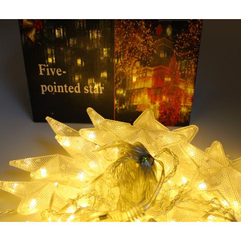 Гирлянда шторка ЛЕД  3мх1.2м+0,60см