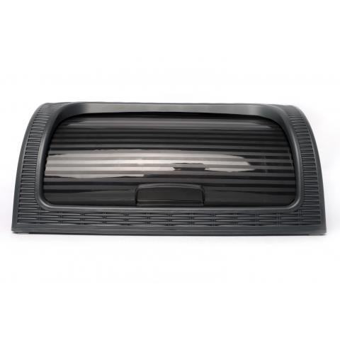 Хлебница Dunya Plastik