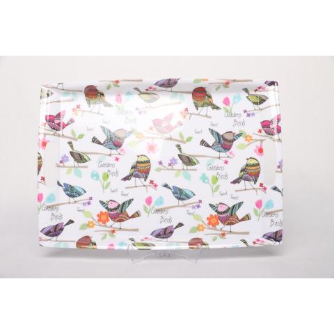 Поднос Albayrak