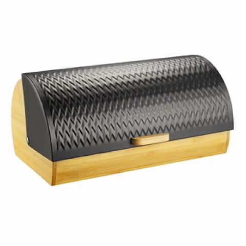 Хлебница PACI 39x27x18,5см