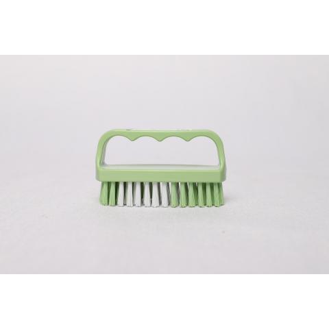 Щетка для одежды маленькая Titiz