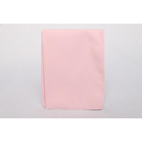 Тряпка для мытья стекол Titiz