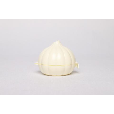 Контейнер для чеснока Qlux