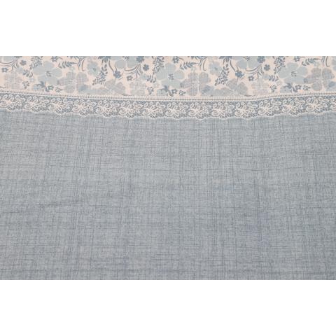 Постельное белье 2сп Ranford 200х220см