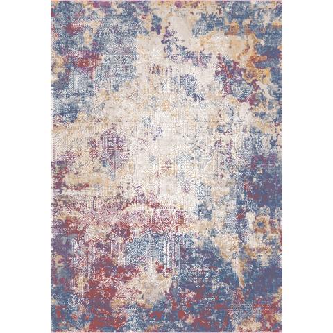 Ковер MOON 235x160м