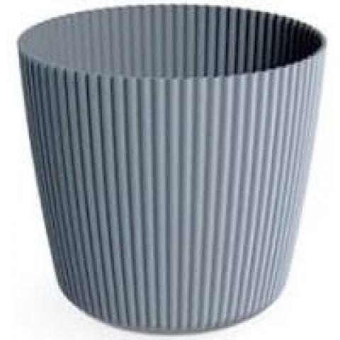 Горшок цветочныйi Milly Round . d-16.9cm/2.7L