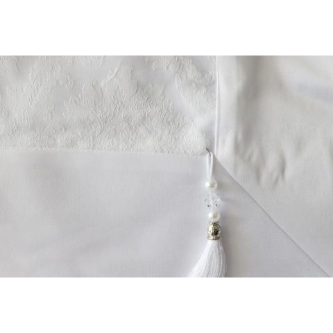 Скатерти Mirabela 160х220см