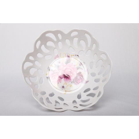 Фруктовница ПВК 30,5см