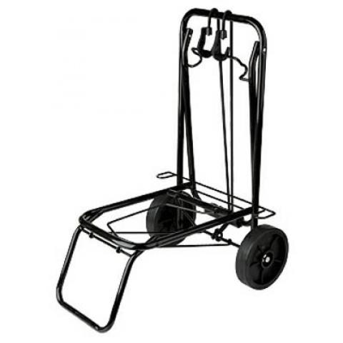 Тележка для сумок 50кг