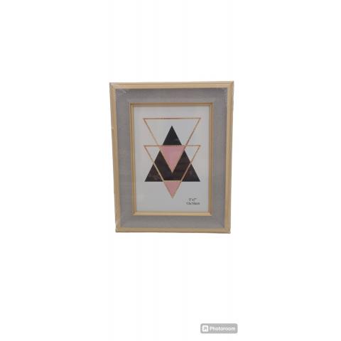 Рамка фото 13x18 см