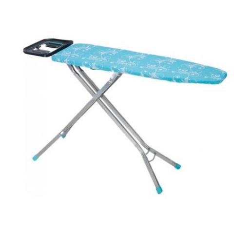 Гладильная доска TRAX