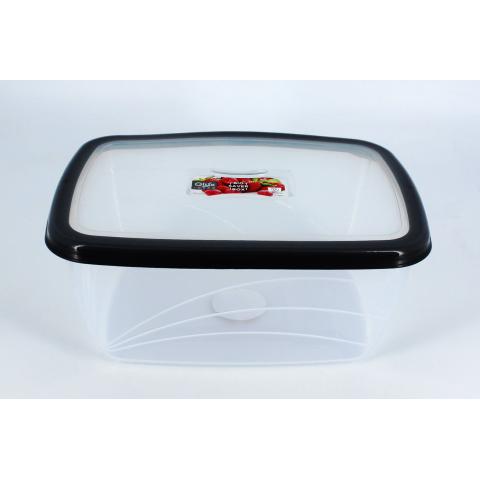 Контейнер 2800мл Qlux