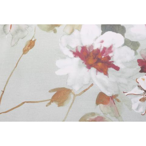 Постельное белье 2сп Tivolyo Home 200х220см