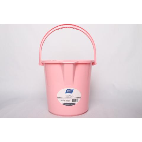 Ведро для уборки 14л Titiz