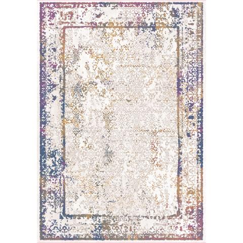 Ковер MOON 235x160м