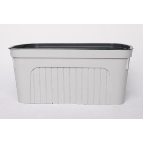 Контейнер 8лт Dunya Plastik